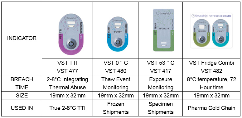 1731056761508120.jpg en.jpg