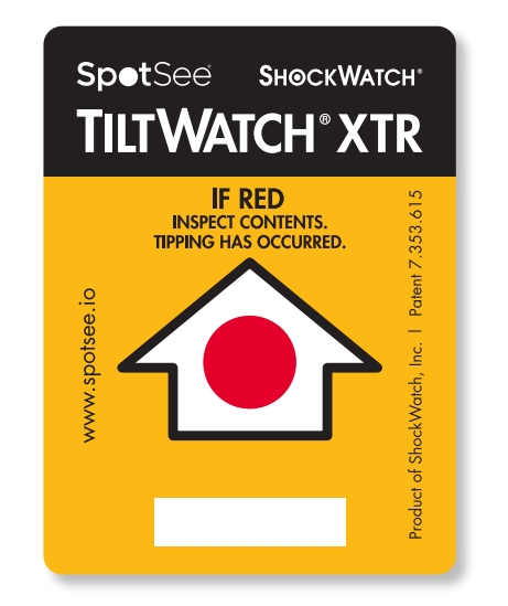 1732174566758163.png TILTWATCH XTR產品圖.png