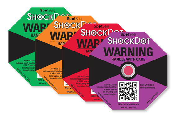 1732259448780344.jpg 1732259448780344.jpg